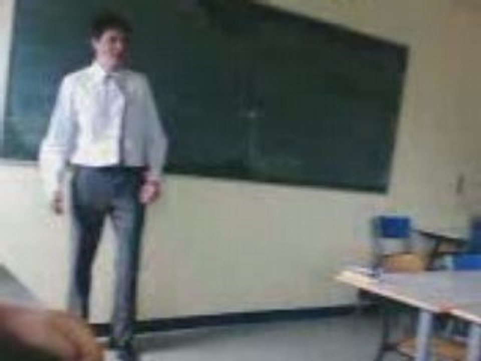 VID001