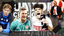 Sprungbrett für Nagelsmann, Kimmich und Co.: Das bekannteste Jugendturnier der Welt