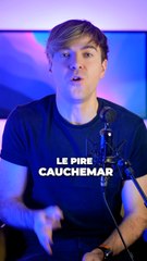 Découvrez le Samsung Galaxy S25 : La Révolution Smartphone est Là 📱