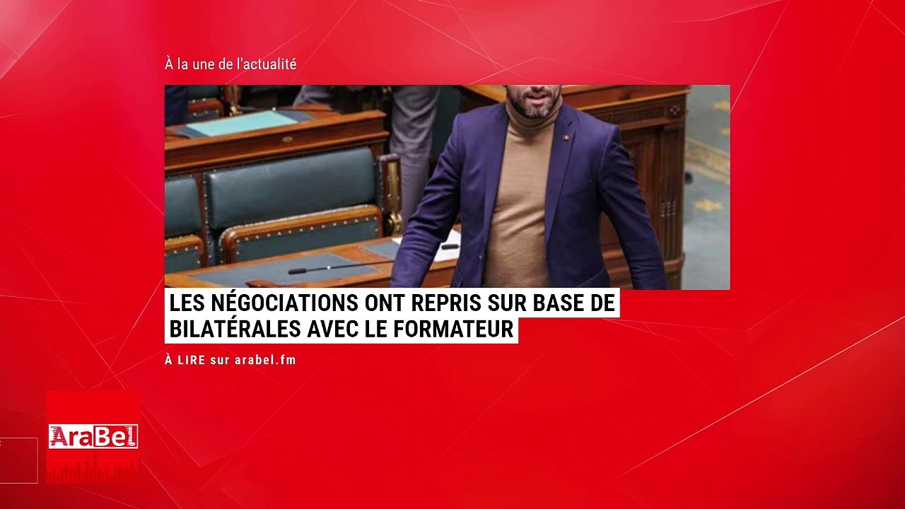 Cash sur table - L'intégrale du 22-01-2025