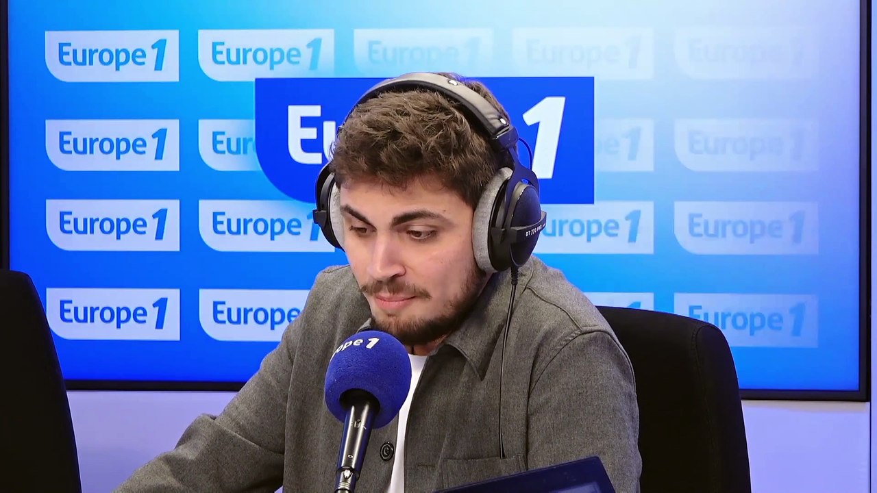 Sept heures de travail non rémunérées : pas la position officielle du gouvernement «à ce stade»