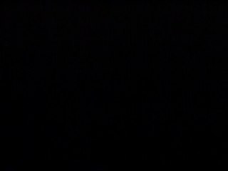 Osakana wa Ami no Naka (Fish in the Trap) [1994] OVA