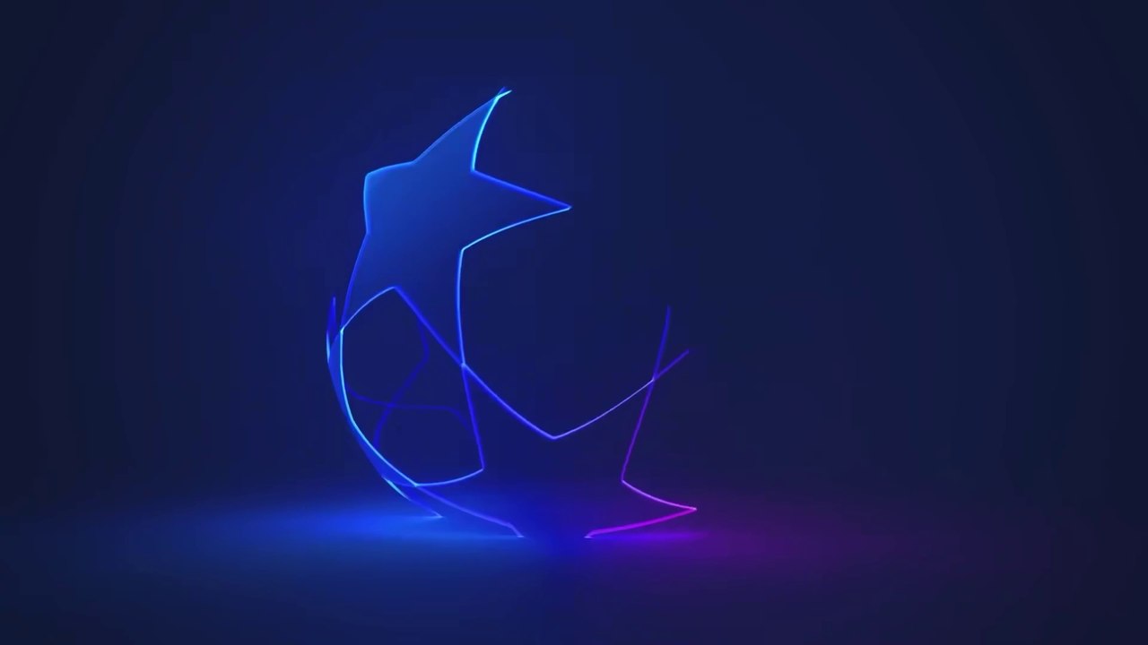 [UEFA C1] Manchester City - Inter Milan || Season 2022 - 2023 || Defensive superstar Lukaku helps Man City complete -treble