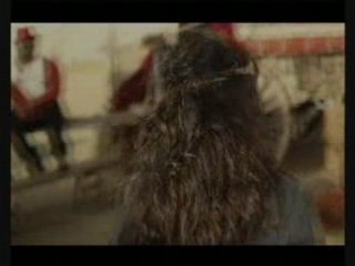 Beatriz Luengo Pretendo hablarte