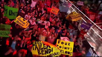 150-Big Brother Australia Season 06, Day 99b,Double Eeviction #14,Sunday, 30 July 2006