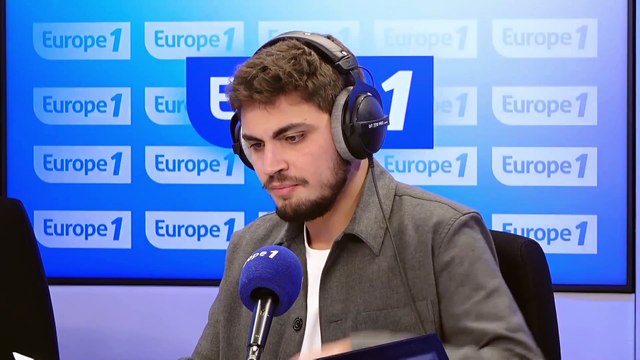 Macron : France et Allemagne doivent jouer «tout leur rôle» pour une Europe «forte», qui défende ses «intérêts»