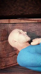 How To Survive Being Buried Alive 😵