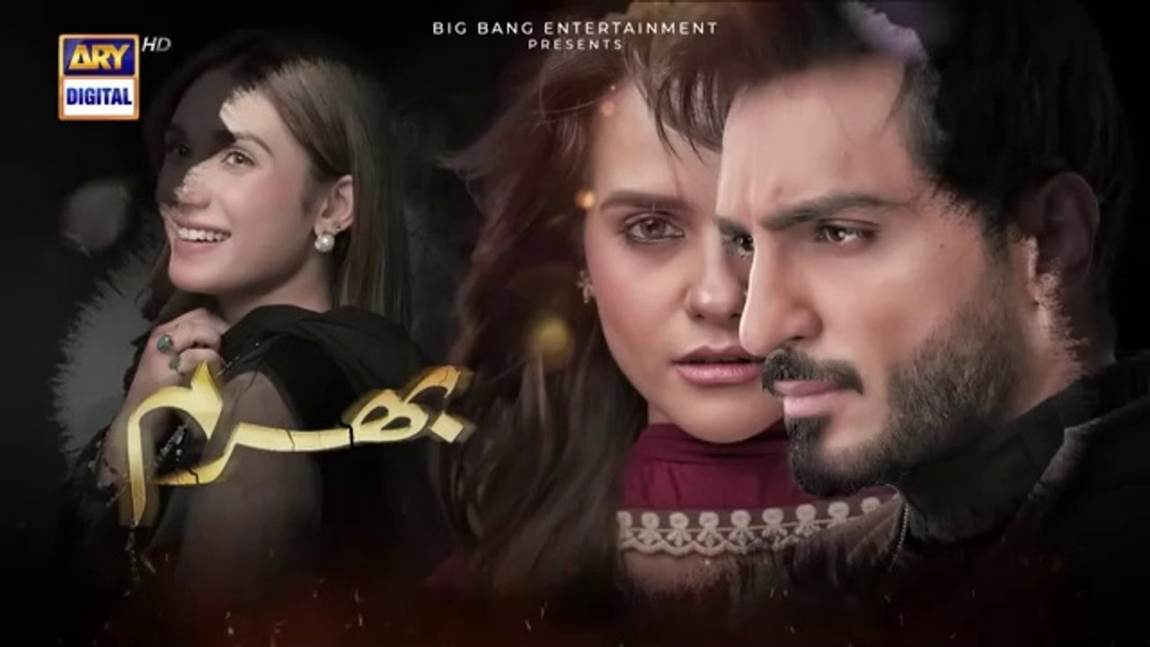 Bharam_Episode_40___Hina_Tariq___Rabya_Kulsoom___Omer_Shahzad___21_Jan_2025___ARY_Digital(360p)
