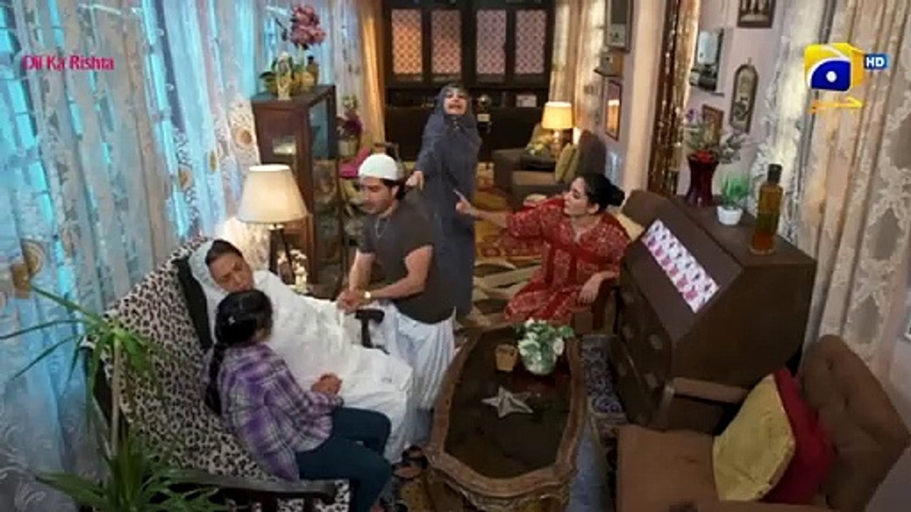 Bajjo_Episode_30_-_[Eng_Sub]_-_Javeria_Saud_-_Arez_Ahmed_-_Suqaynah_Khan_-_22nd_January_2025(360p)
