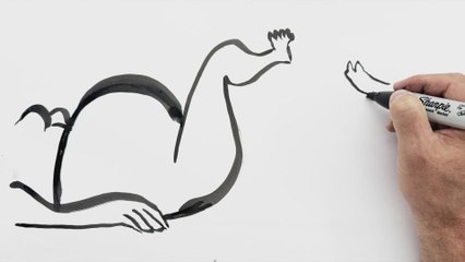 Cacocracia o el poder de los malos: de donde vienen los líderes ultras que gobiernan el mundo