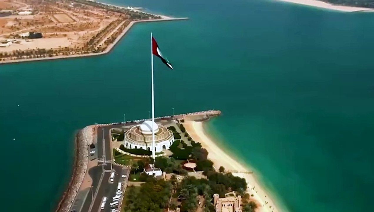 مشاركة الرئيس السيسي في عيد الشرطة