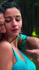 Beautiful life style love feeling