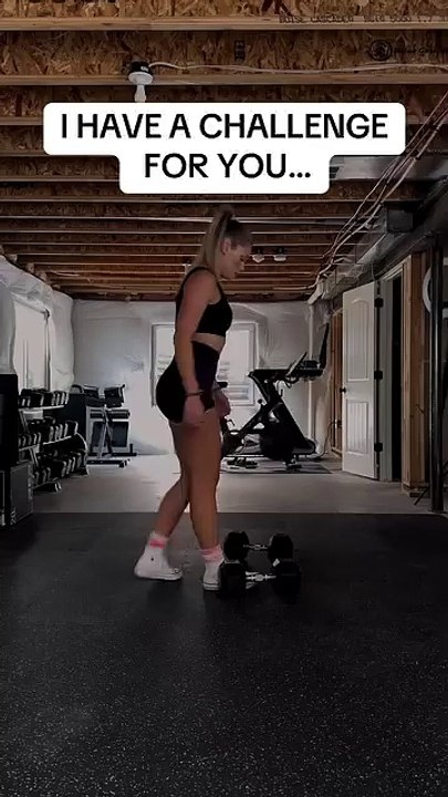 Warkout4