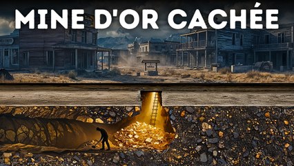 Des Villes Entières Sont à Vendre, et Vous Pouvez Vraiment les Acheter