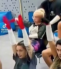 Piden la expulsión de un participante de Gran Hermano 2024 por su comportamiento