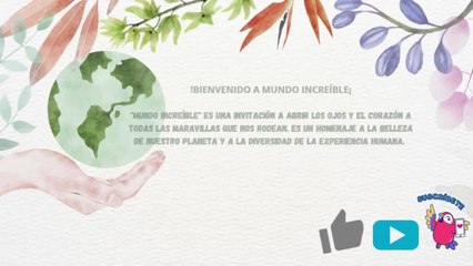 El secreto detrás de los bolsos más caros del mundo