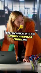 Unlocking Threat Intelligence Exec Collaboration