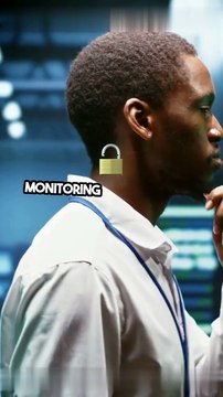 Uncover Vulnerabilities Monitor Dark Web