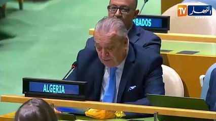 تاريخ حافل في مكافحة الإرهاب..المصالح الأمنية أعين الجزائر التي لا تنام