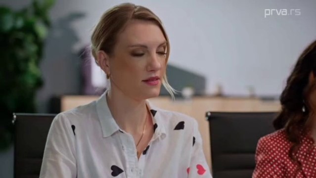 Igra sudbine 1308 epizoda NOVO