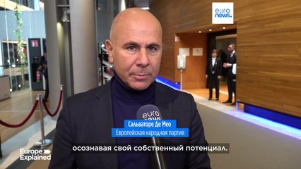 Выступление Туска в Европарламенте подвергли критике депутаты-социалисты