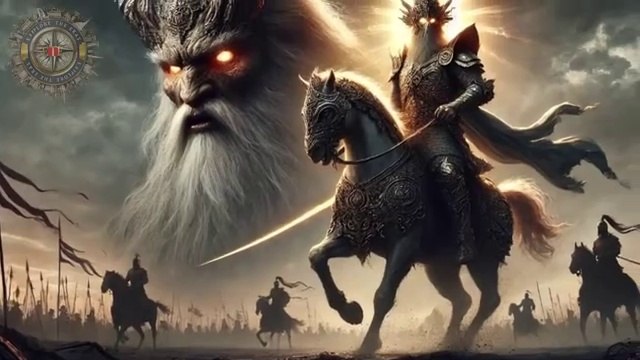 Hazrat Zulqurnain.. Yajooj Majooj ka Waqia. Part 2.. Islamic and informative channel