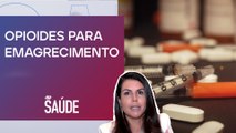 Existe relação entre remédios injetáveis e a queda de cabelo? | Dra. Ana Carina