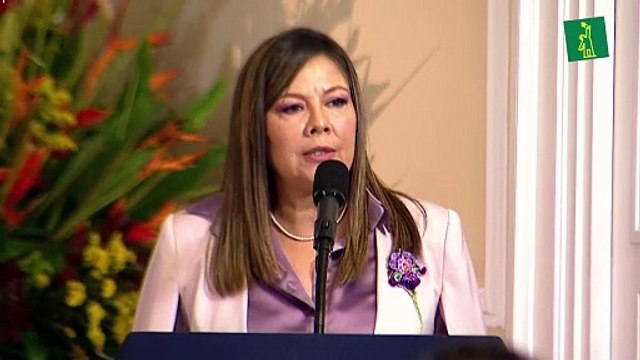 Fiscalía de Colombia reactiva órdenes de captura contra cúpula de guerrilla ELN