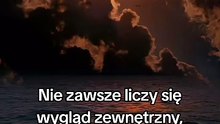 Idealna