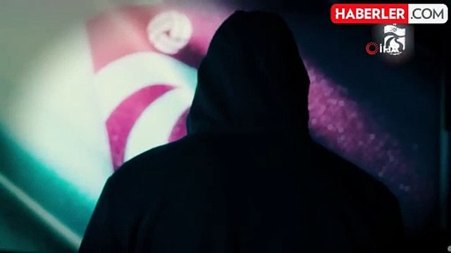 Trabzonspor, Danylo Sikan'ı kadrosuna kattı