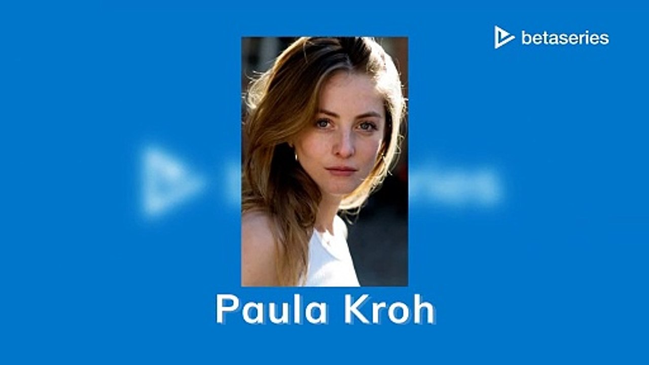 Paula Kroh (FR)