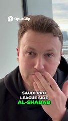 Astonishing Moments of Miguel Almiron at Newcastle! ⚽️🌟