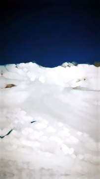 Explore🏔️ #Oberstdorf & #Nebelhorn in #Bayern – scenic views, hikes & alpine vibes! ❄️ 🌄 #germany 🇩🇪