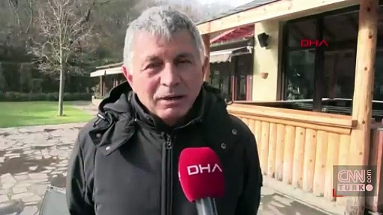 Facianın habercisi gibi otel yorumları... Aylar öncesinden şikayet yağmış! | SON DAKİKA BOLU OTEL YANGINI HABERLERİ