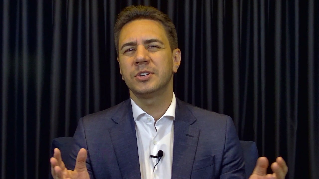 Coluna Diego Amorim - 18.01.25