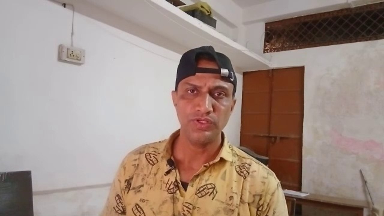 Bollywood News EP - 01 | 22 Jan 25