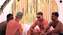 love island 1