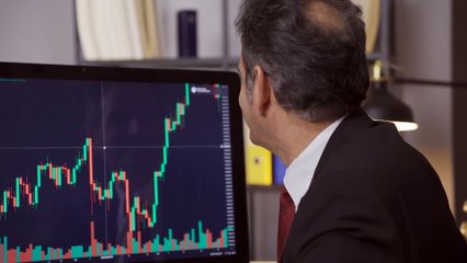Curso Gratis De Trading Con Ondas De Elliot