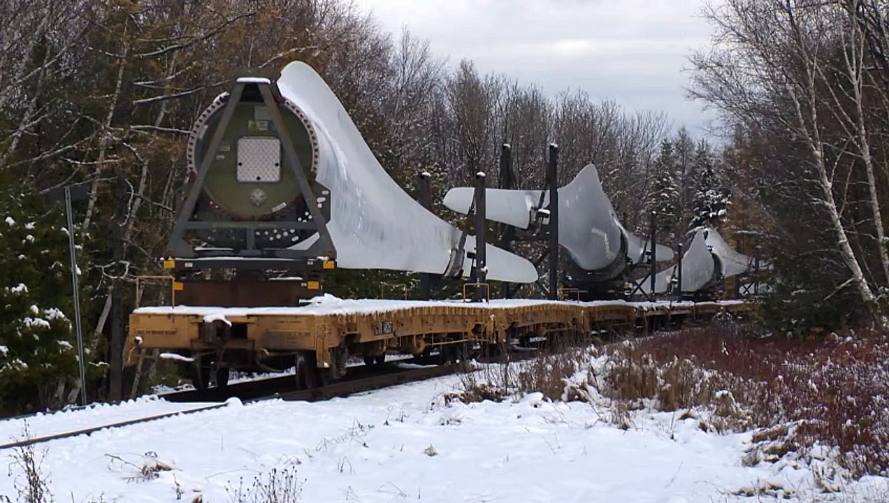 22 JANV TOPO MS retard réfection du rail