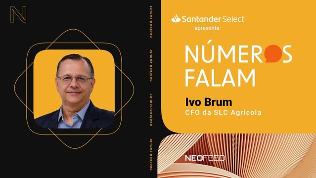 SLC Agrícola aproveita efeito do câmbio nas commodities agrícolas
