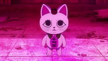 Nerd Gets His Sausage Stolen but Wins Powers And A Baddie _ Dandadan Full Season(Anime Recap)