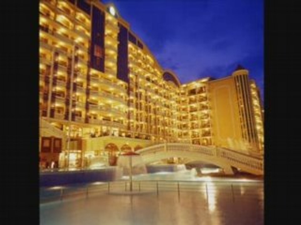 My beautiful Bulgaria