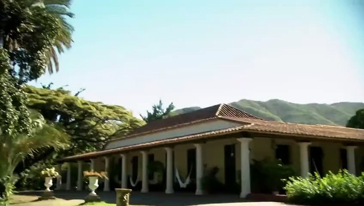 Las Bandidas Capitulo 81