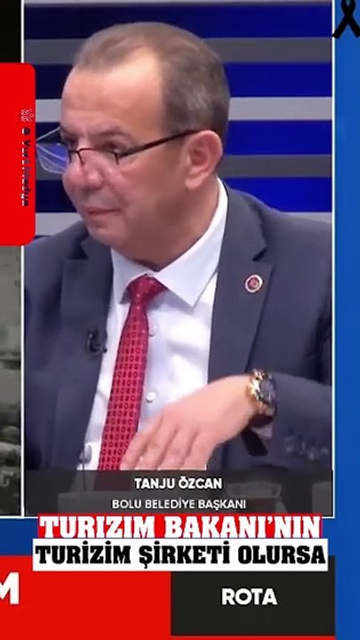 Tanju Özcan şok belgeleri ortaya çıkarıyor #bolu #yangin #otel #sondakika #haberler