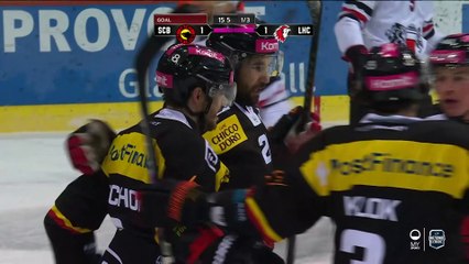 250122 SCB vs LHC (DE)