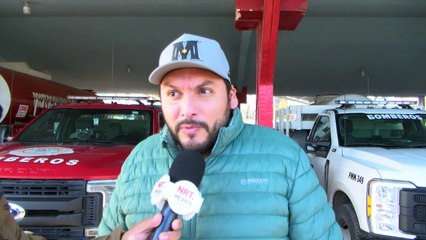 Contratará el Ayuntamiento de Monclova 50 nuevos policías