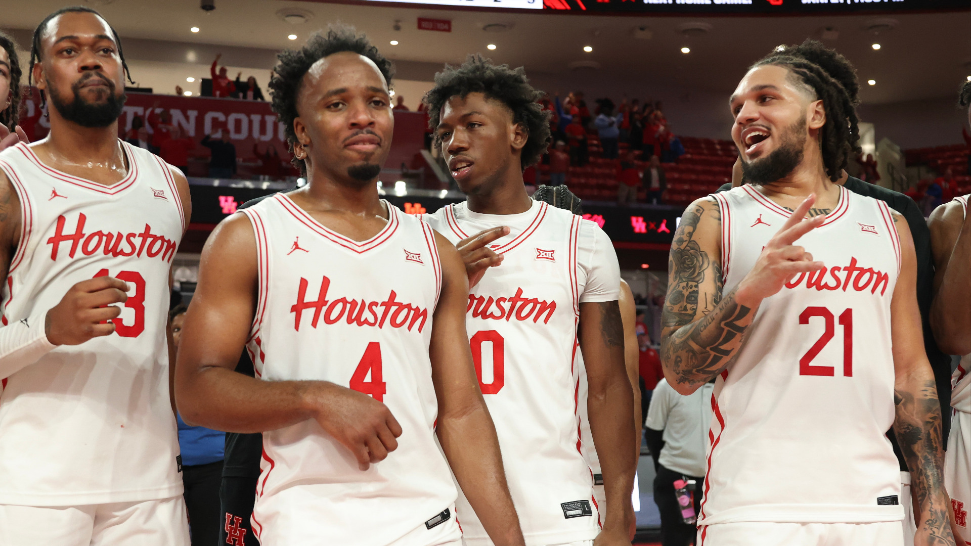 College Basketball Betting Picks and Bracket Insights