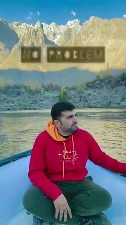 Beautiful Pakistan