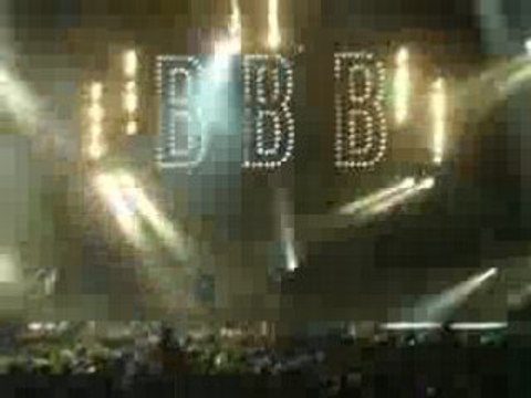 BB brunes Artefacts 18.04.08