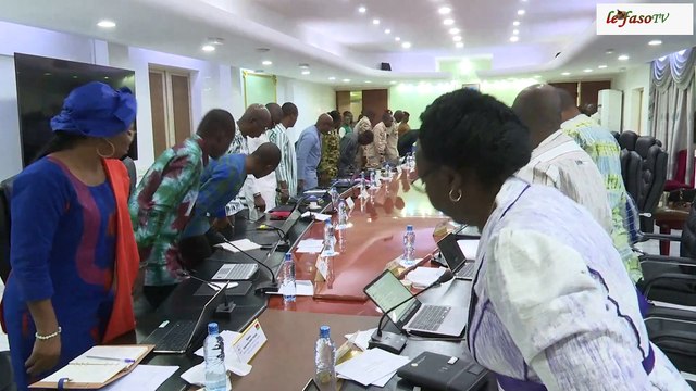 Fonction publique : Le Gouvernement autorise le recrutement de 11 404 agents sur concours directs et professionnels au titre de l’année 2025